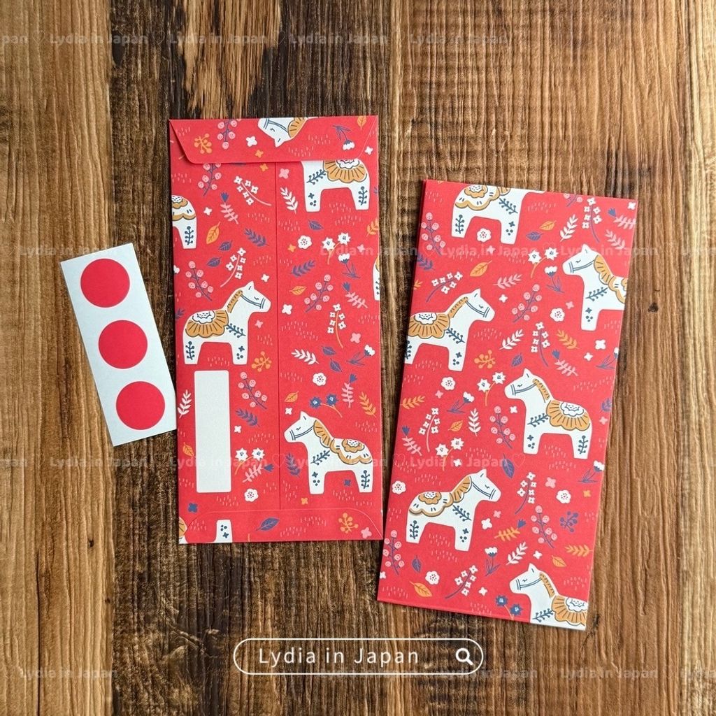 tw-11134207-81ztj-mh1spr90bnk98e