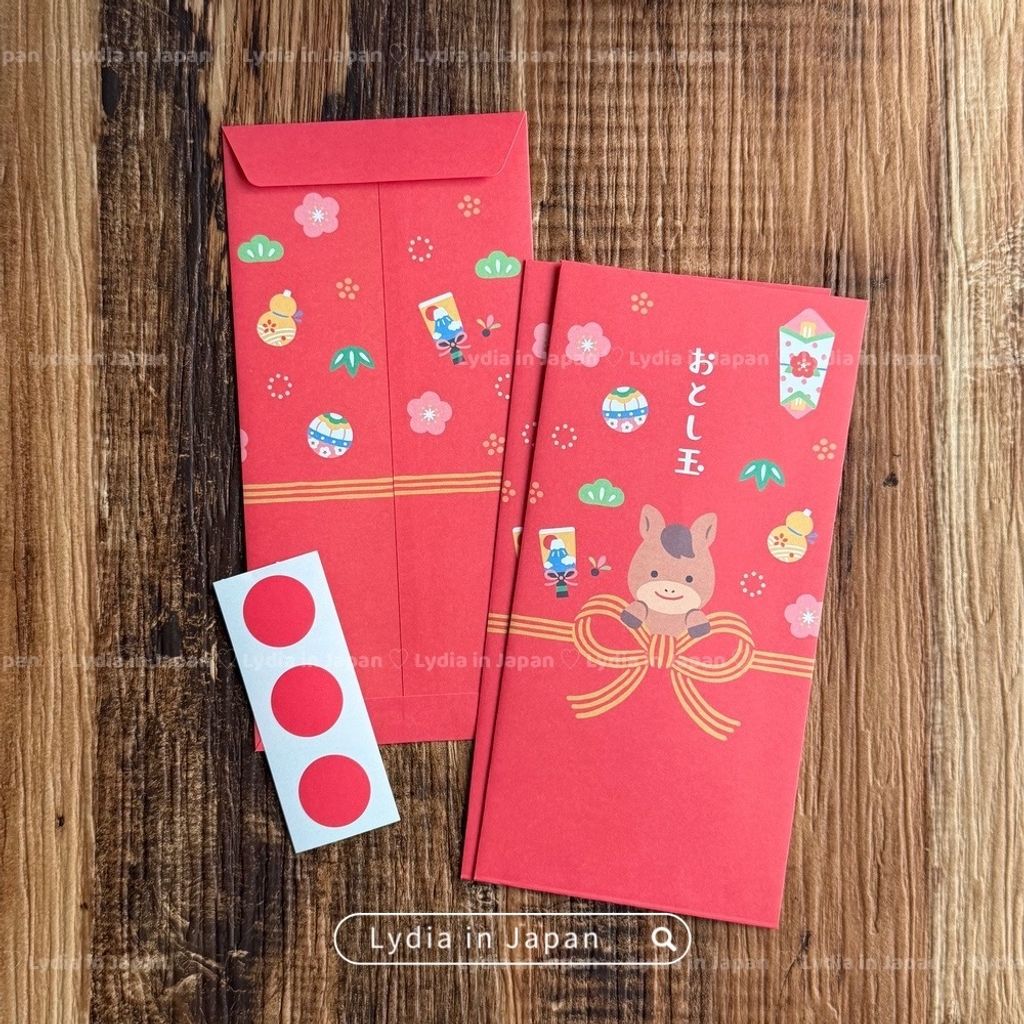 tw-11134207-81ztd-mh1spumooufc47