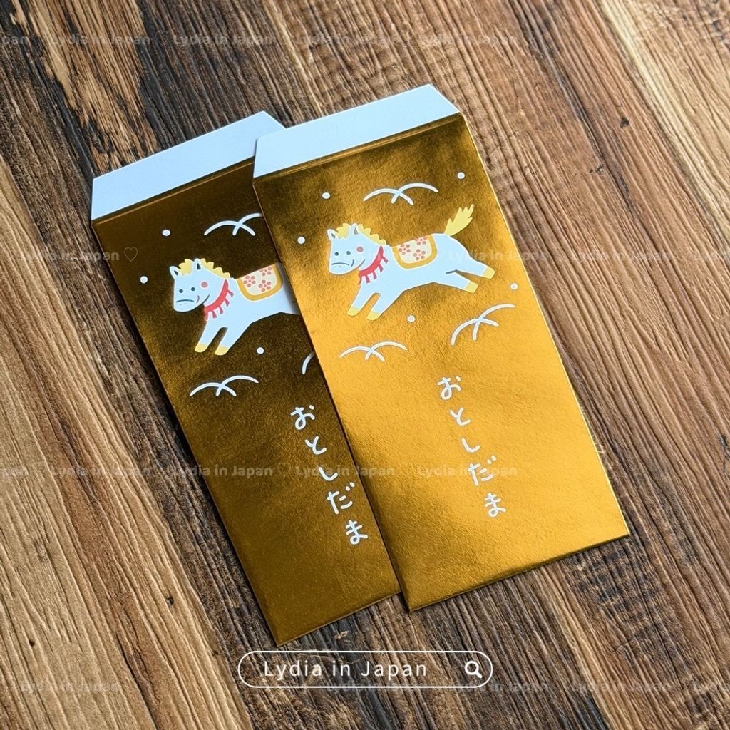 tw-11134207-81zto-mh1t760ilw5lb4