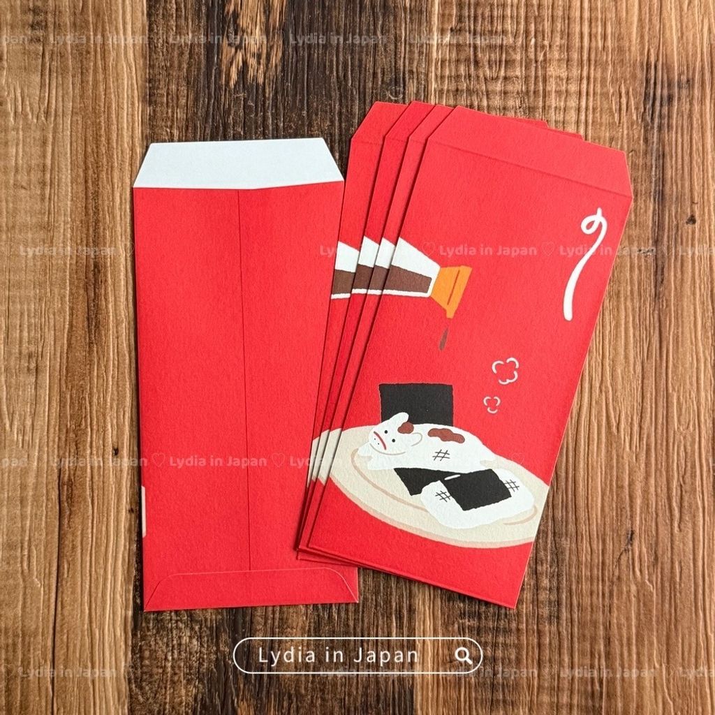 tw-11134207-81ztl-mh1t7jn7uubs27