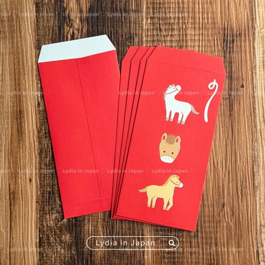 tw-11134207-81ztm-mh1t7o4wpeyxbb