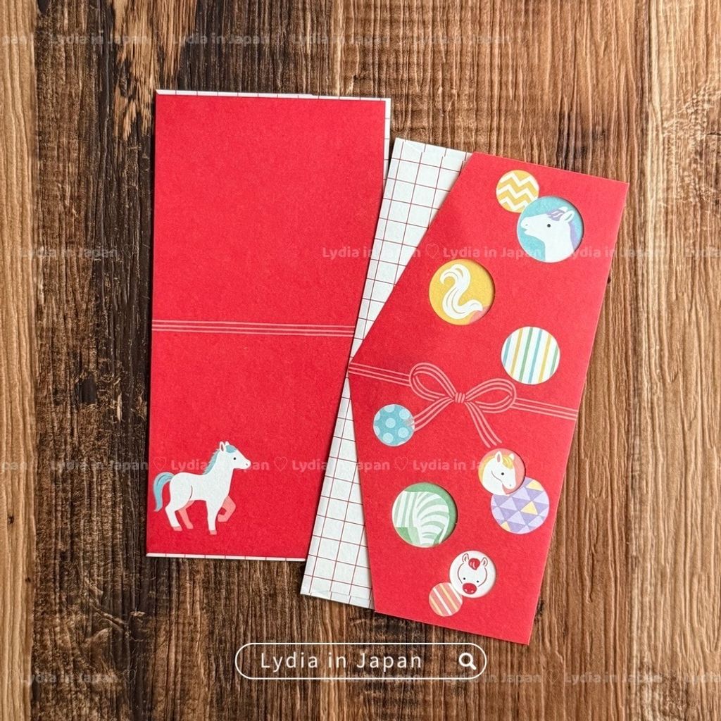 tw-11134207-81zth-mh1t7u5nc9vu32