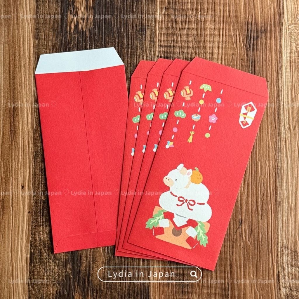 tw-11134207-81ztl-mh1t80c7teywe7