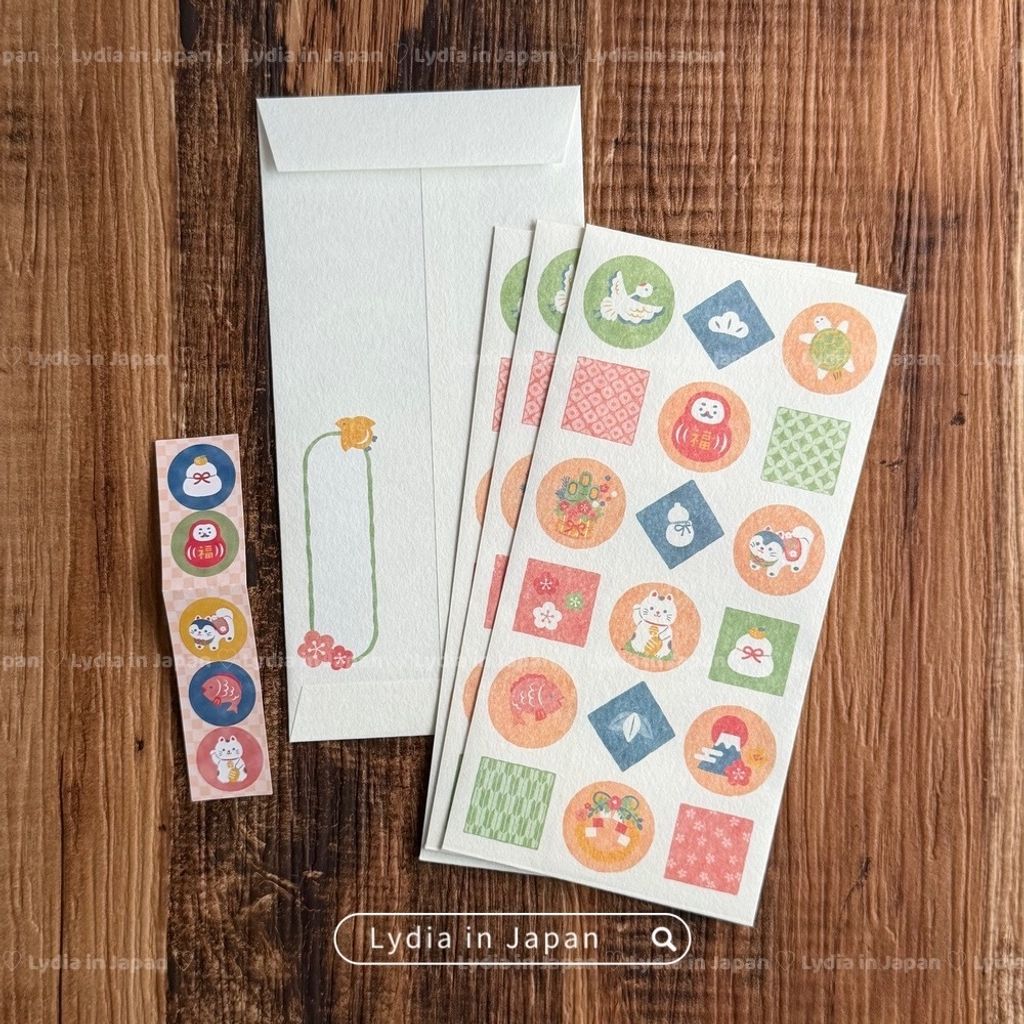 tw-11134207-81zte-mh1t86n6jvgsdd