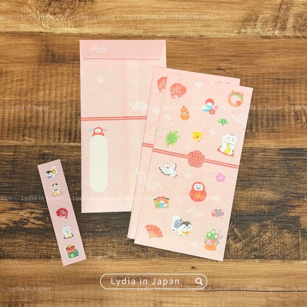 tw-11134207-81zto-mh1t8e50qmfh7d