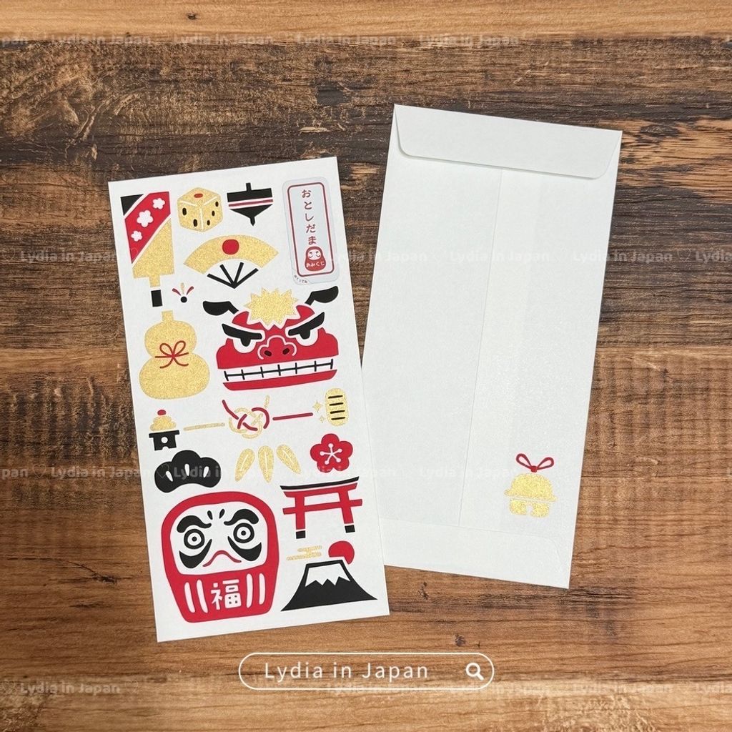 tw-11134207-81ztq-mh20188fxa15af