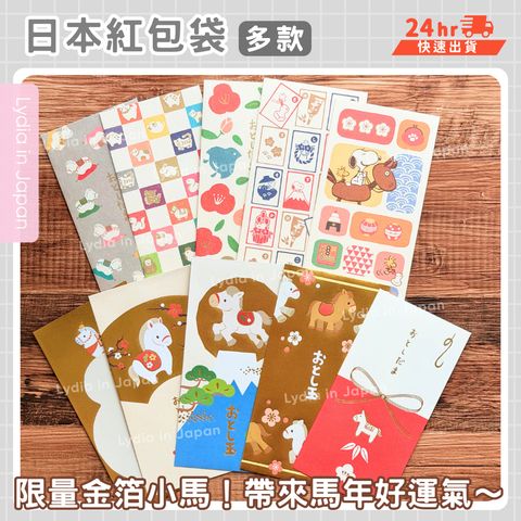 tw-11134207-81ztc-mfjwgk5fbea1f8