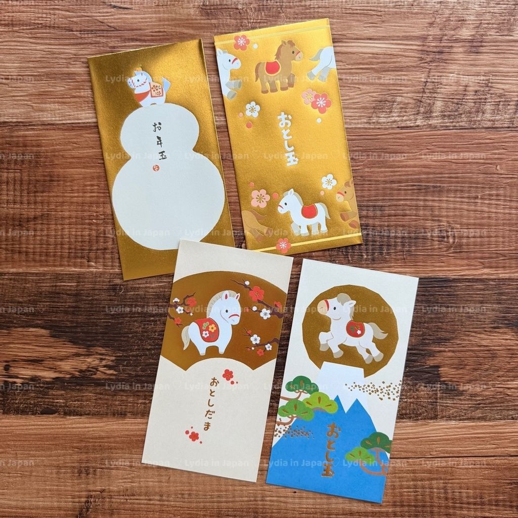 tw-11134207-81ztj-mfjwif54ta18c2