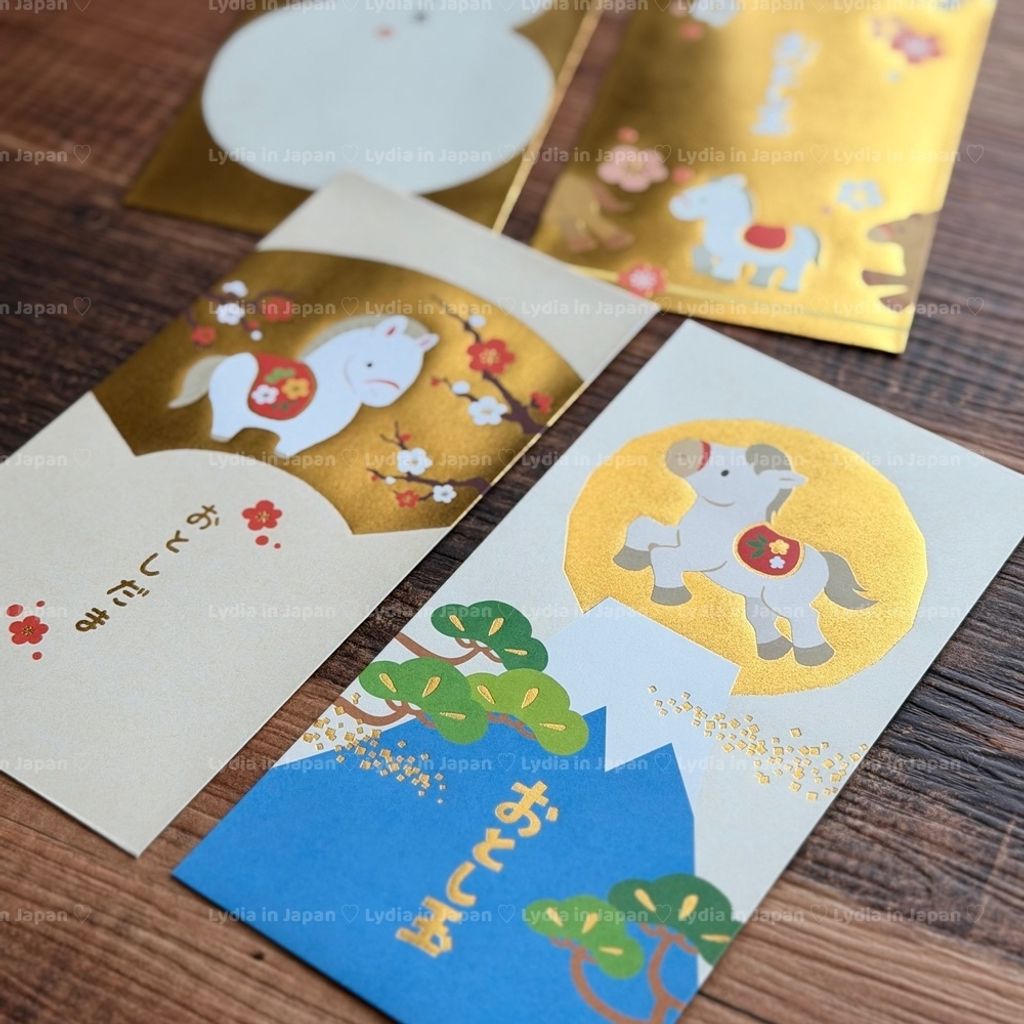 tw-11134207-81ztn-mfjwif4zz3m715