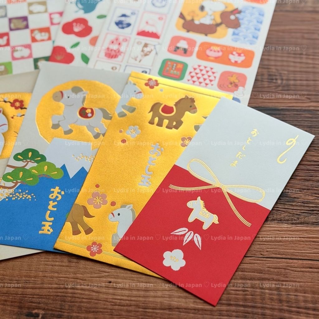 tw-11134207-81ztf-mfjwipqzh8g82d