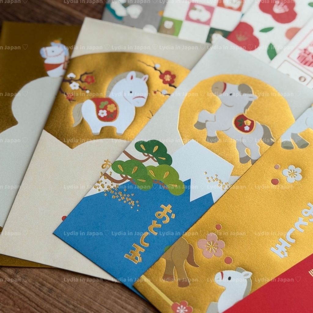 tw-11134207-81ztc-mfjwips6ldzd3b