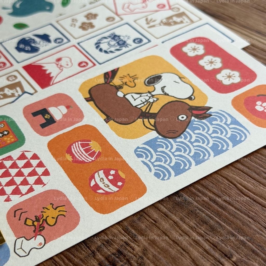 tw-11134207-81ztm-mfjwipsxwnimcc