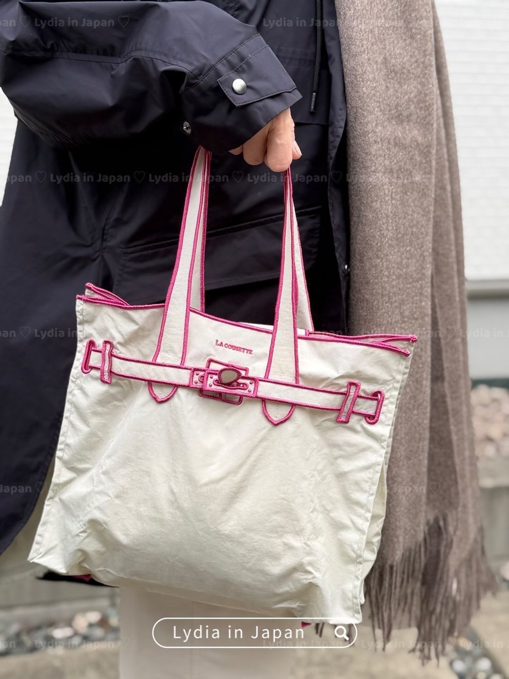 image_1A2CFCF3-7E45-4C34-A596-85856B570F6A_1762058555