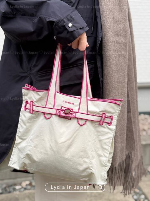 image_1A2CFCF3-7E45-4C34-A596-85856B570F6A_1762058555