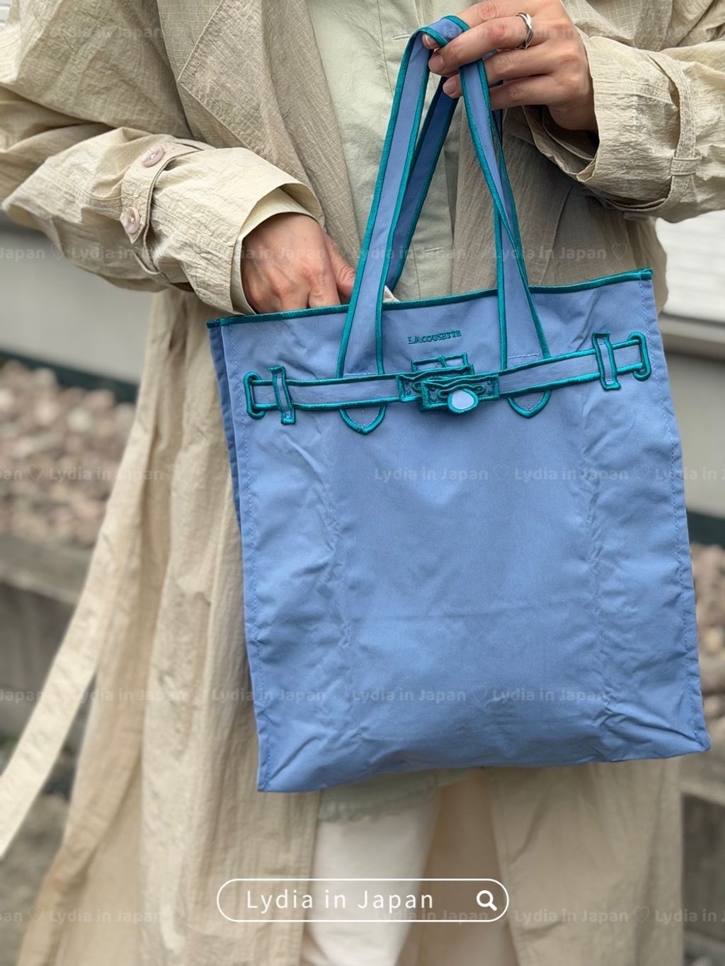 image_8F796E91-5CA7-46D2-9A06-8DE6A422282D_1762058555