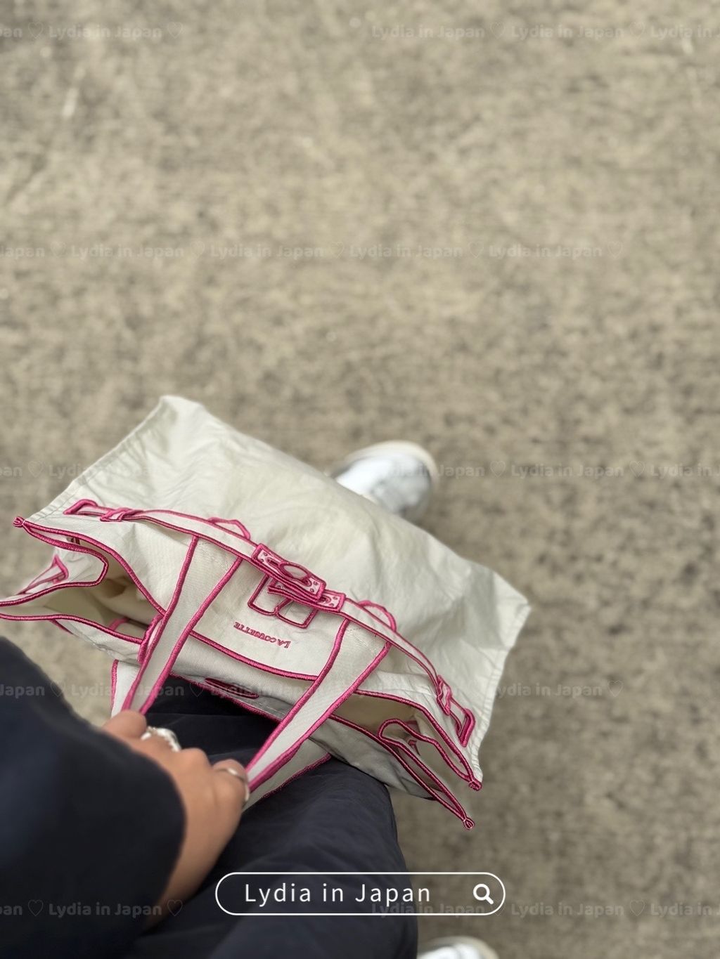 image_24D8C1FF-8284-4E95-A672-CA38FB7C3426_1762058555