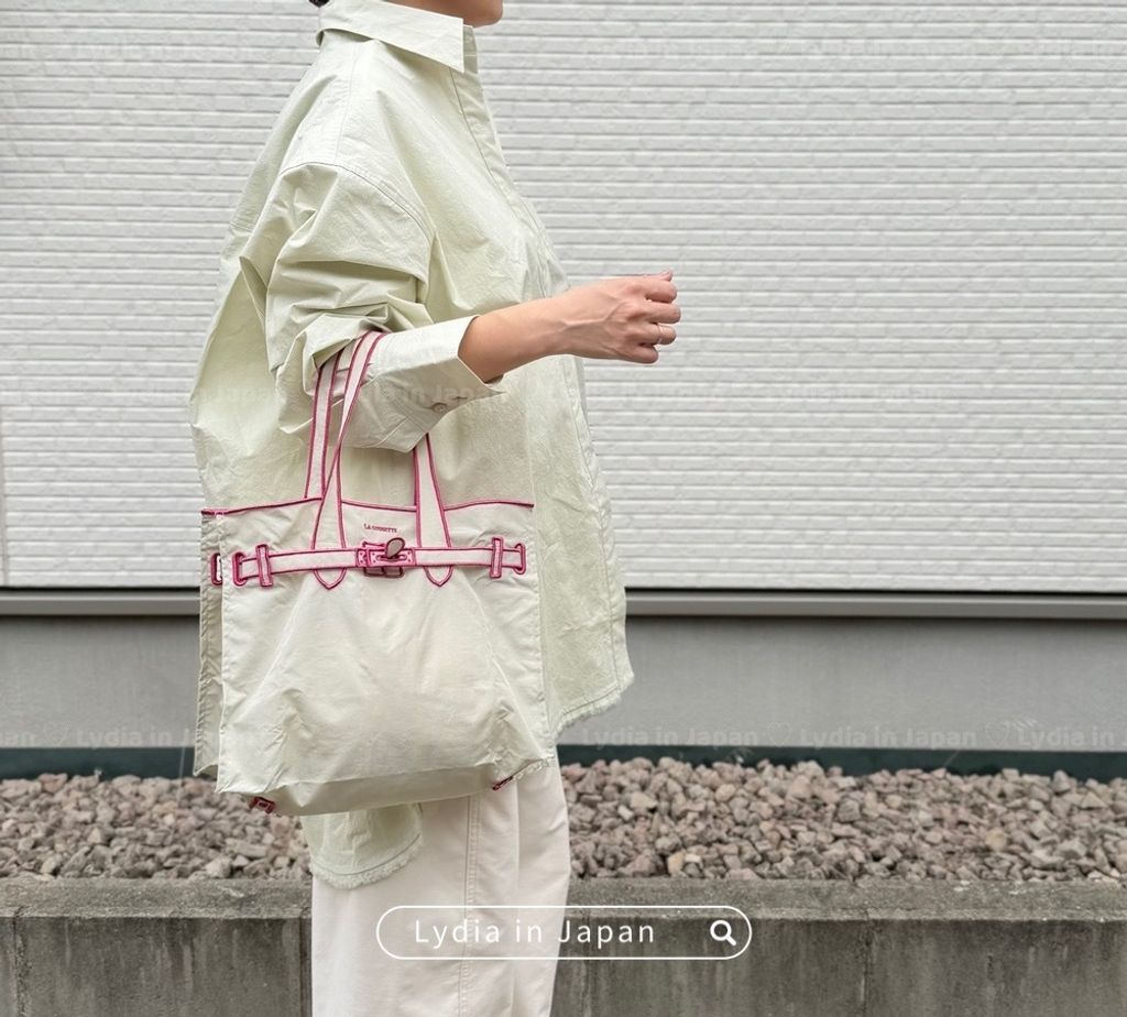 image_21C026BB-FC69-4A18-9CC4-235A8136DC66_1762058555