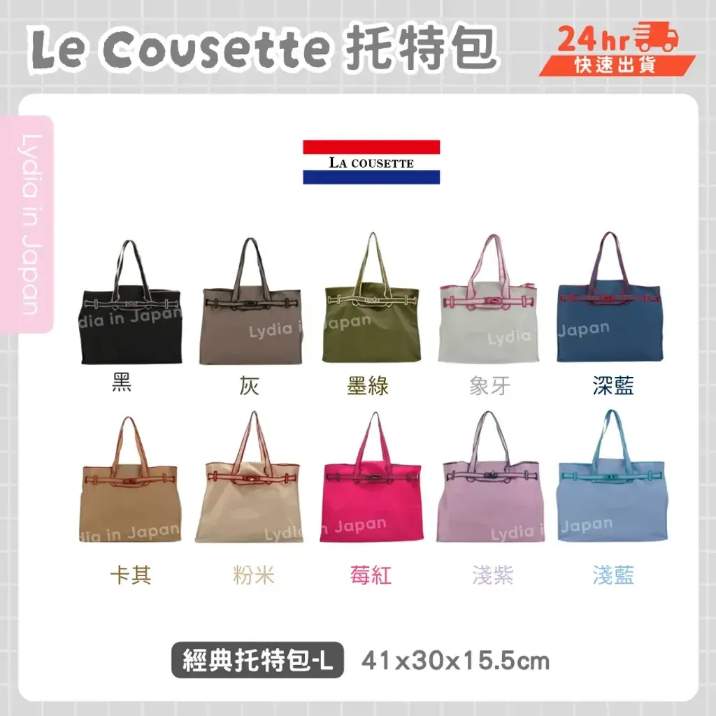 image_38900FAF-E7F7-41E3-B800-ACCD67ACD228_1764295498