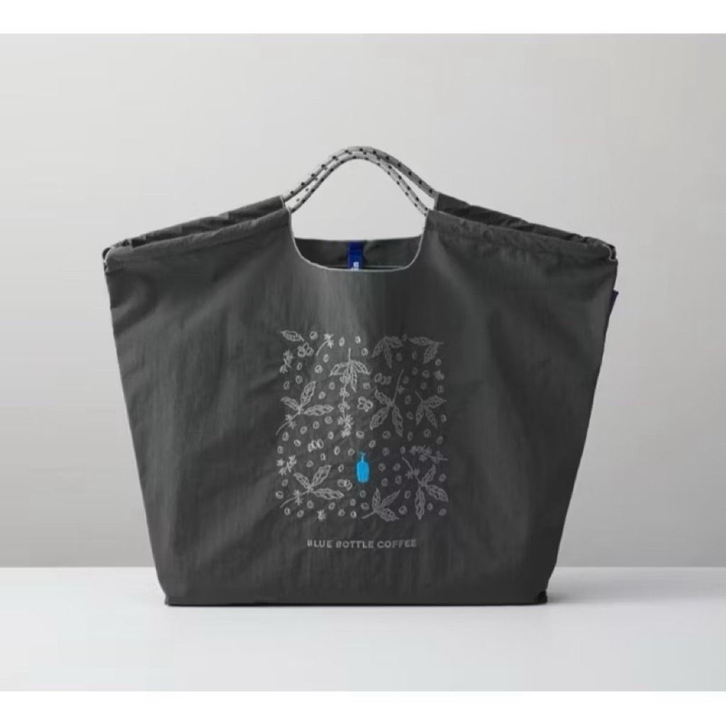 imgi_5_tw-11134207-81ztq-mfhhzu5vype5c6 (1)