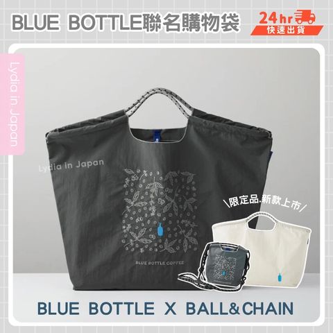 imgi_4_tw-11134207-81ztq-mfjc2rju2hos8b