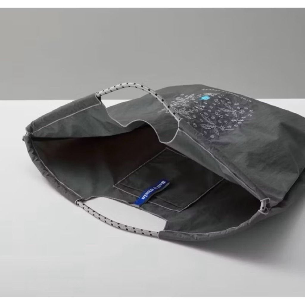 imgi_7_tw-11134207-81ztm-mfhhzu67e9sb3a