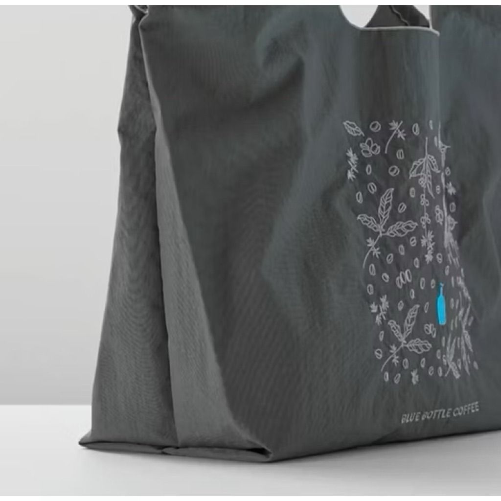 imgi_6_tw-11134207-81ztc-mfhhzu5wjrwqda