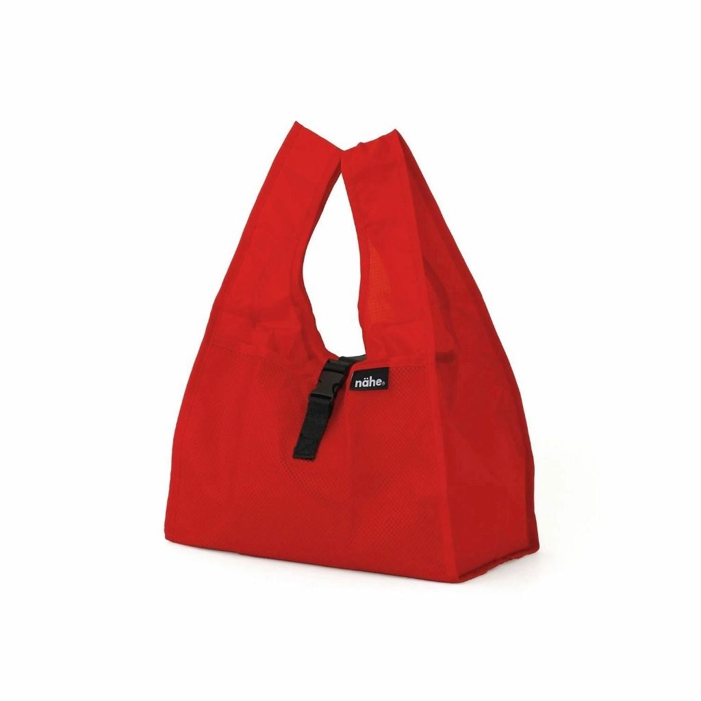 tw-11134207-81ztq-mfjrp9hip91o43