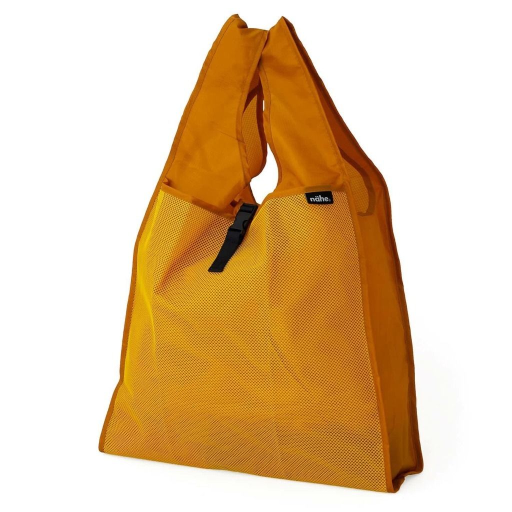 tw-11134207-81zte-mfjrqugzslqn70