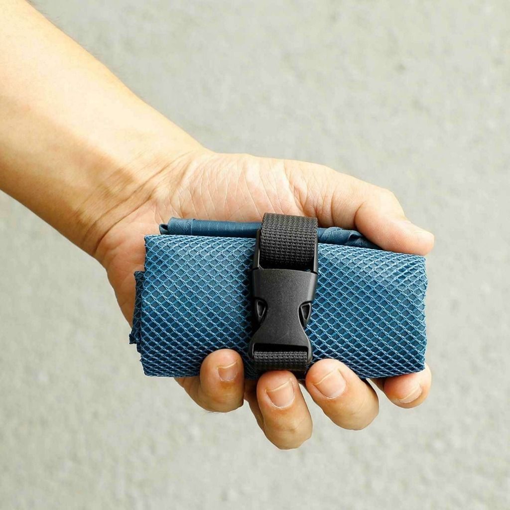 tw-11134207-81ztc-mfjrh1bjt3wra0