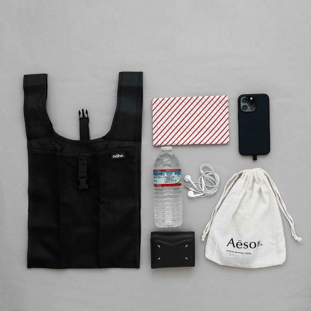 tw-11134207-81ztc-mfjrh1bjt3wp36