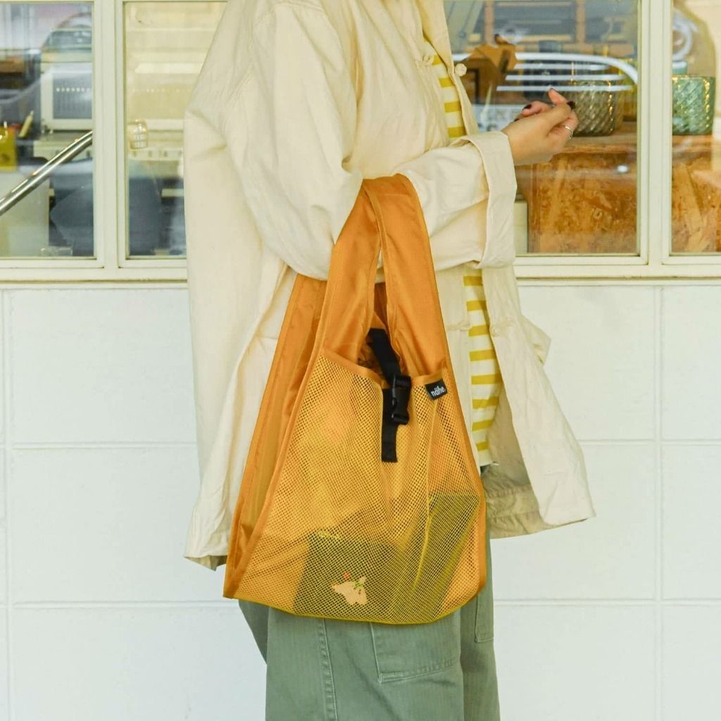 tw-11134207-81ztk-mfjrh1bjvx1m73