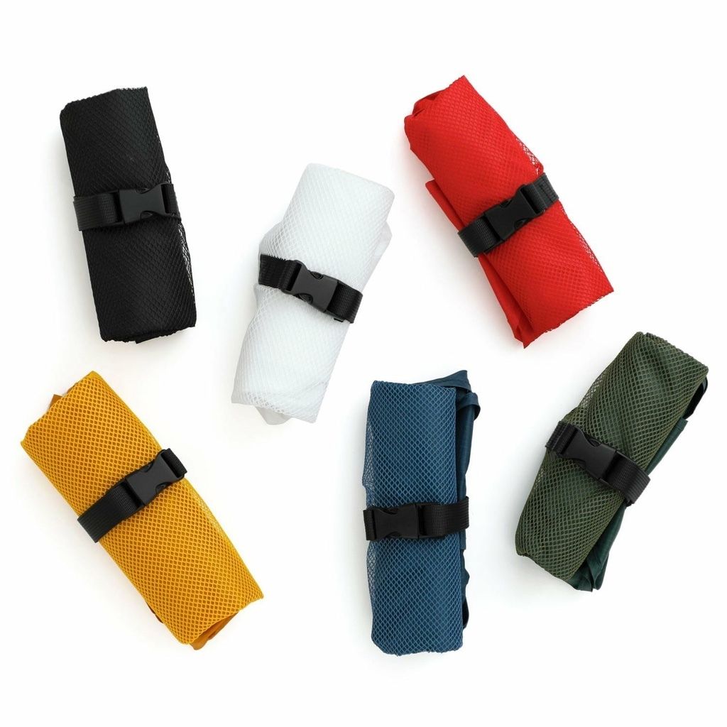 tw-11134207-81zth-mfl94jn5b56zd4