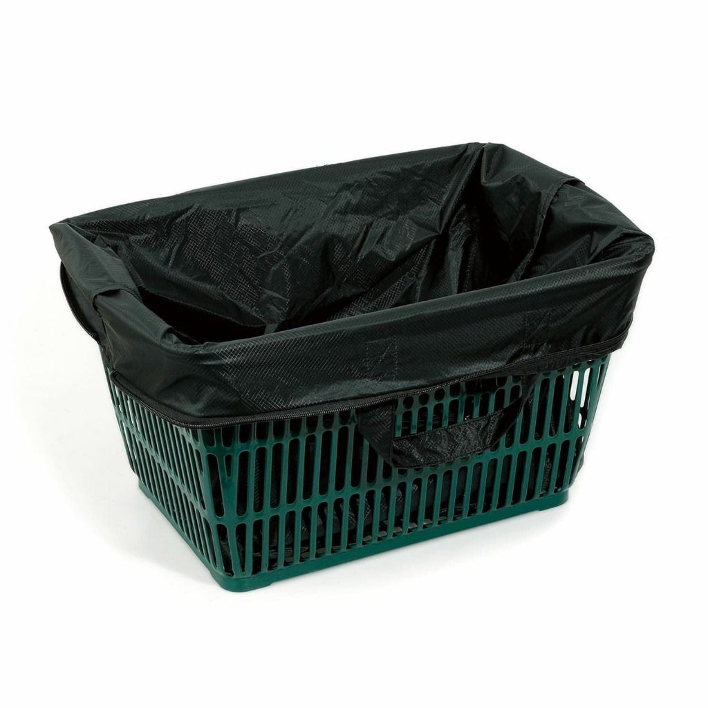 tw-11134207-81ztp-mgvuvbbbylfz27