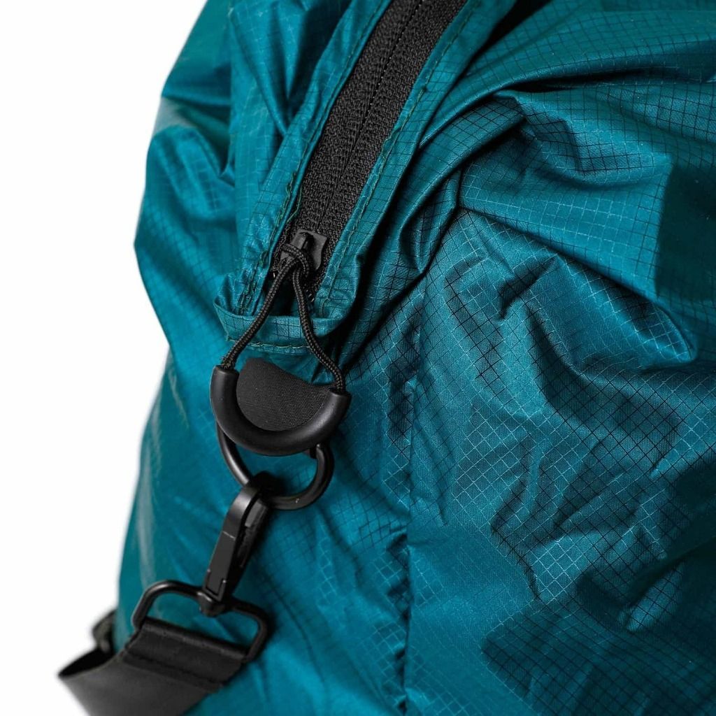 tw-11134207-81ztf-mgvuvbbdis5odd