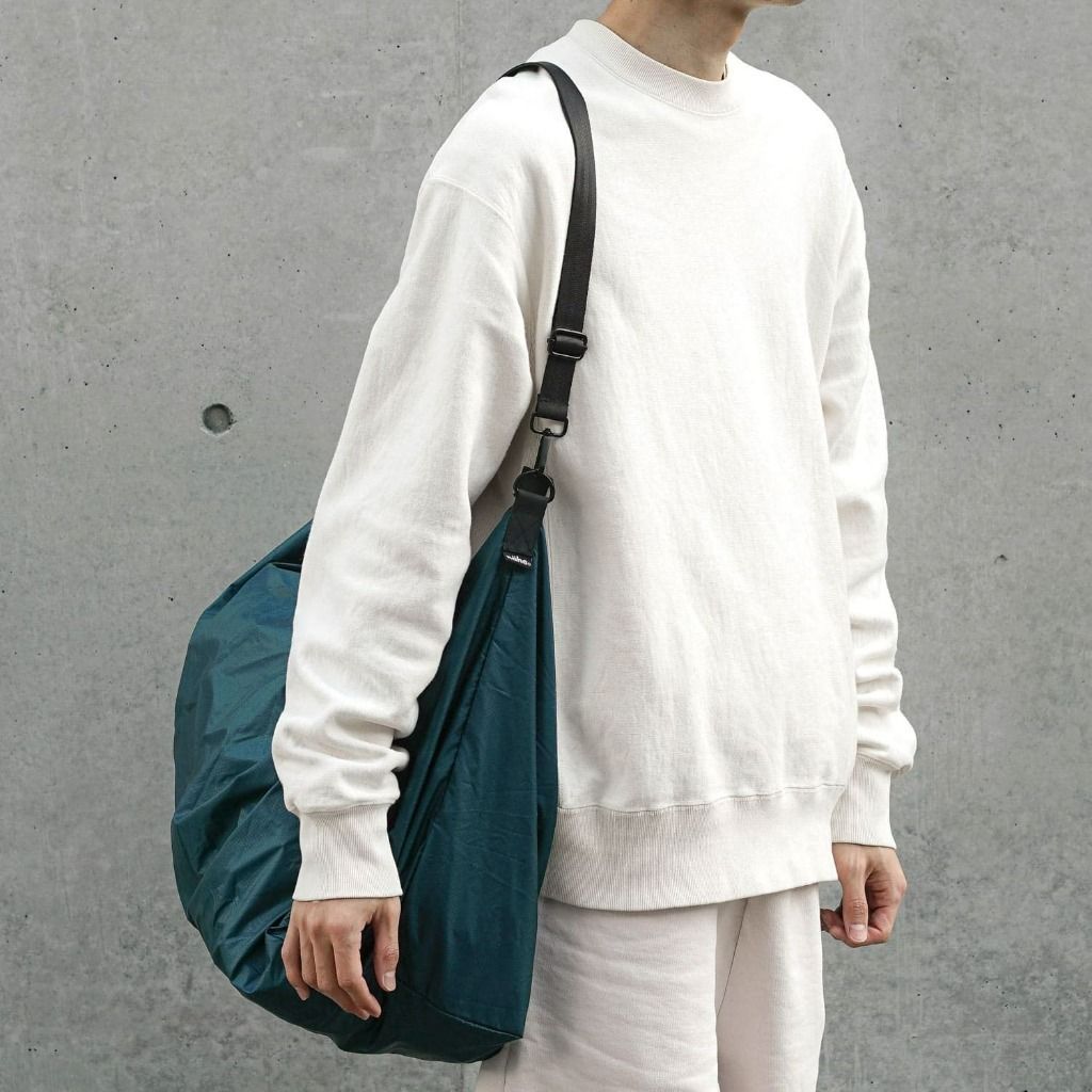 tw-11134207-81ztf-mgvuvbbdk6q482