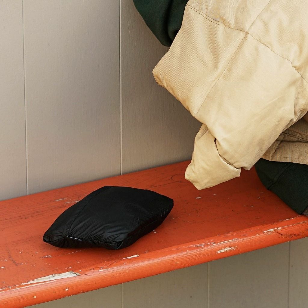 tw-11134207-81ztp-mgvuvbbc000feb