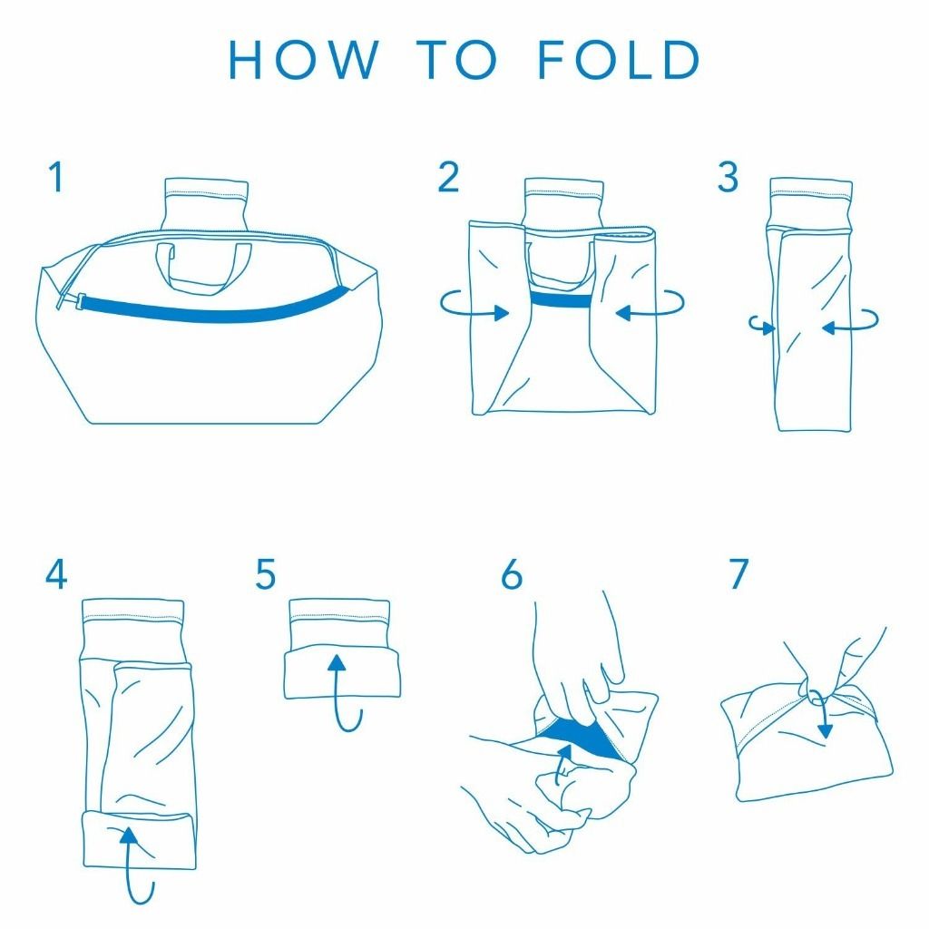 tw-11134207-81ztn-mgvuvbbe11jie5