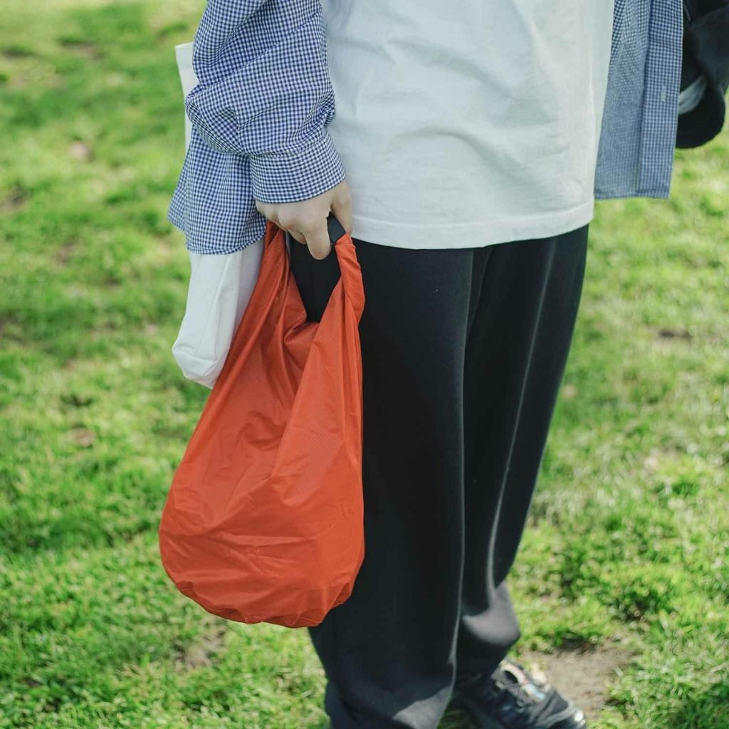 tw-11134207-81ztf-mgvtu587ot1o82