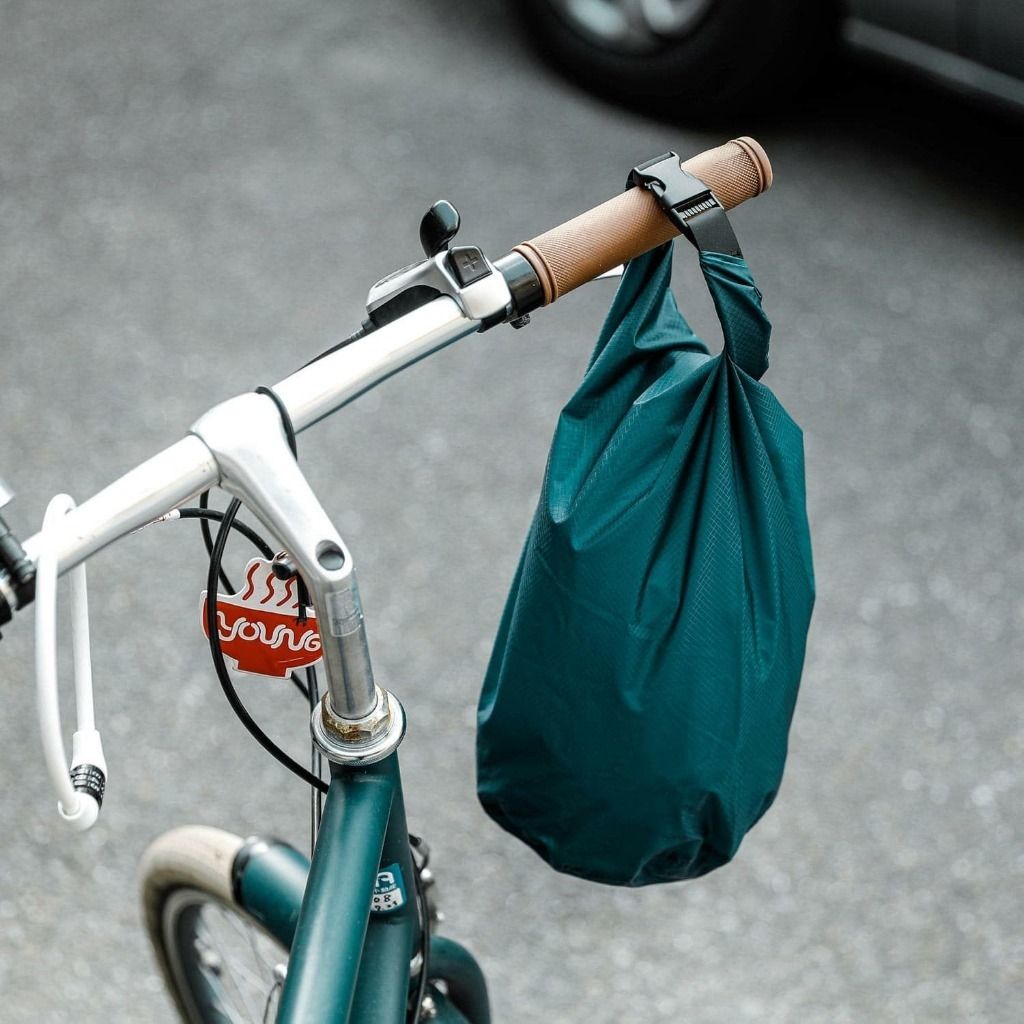 tw-11134207-81ztk-mgvtu70aoyrza3