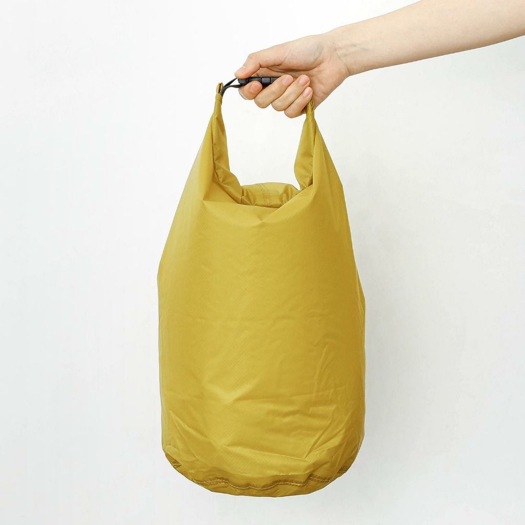 tw-11134207-81ztf-mgvts5ucckqyd7