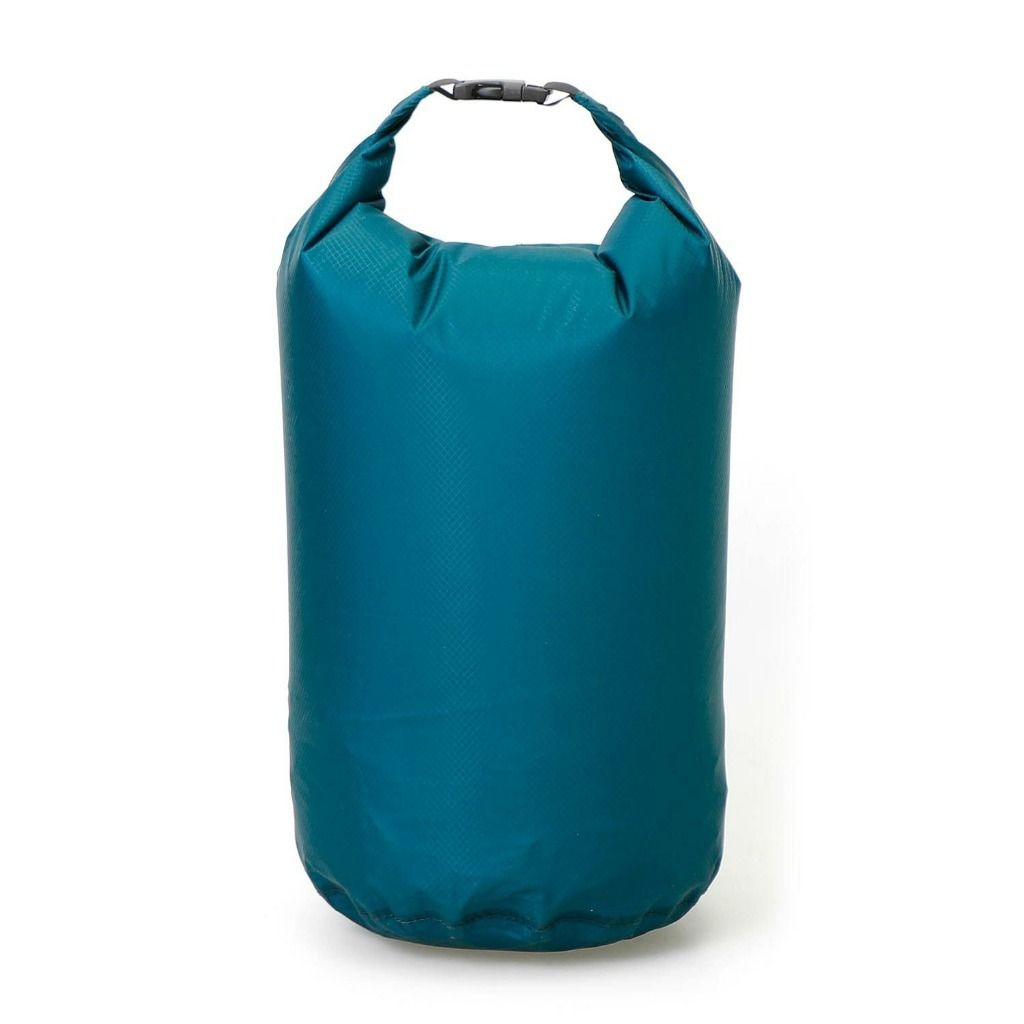 tw-11134207-81zti-mgvts8zxlki730