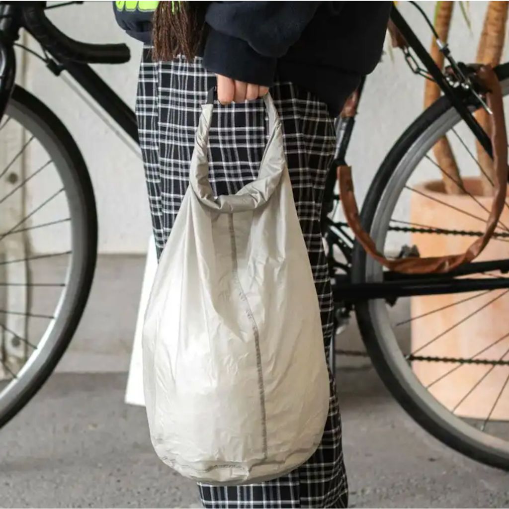 tw-11134207-81ztc-mgch3qm8n6do3c