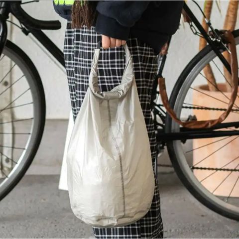 tw-11134207-81ztc-mgch3qm8n6do3c