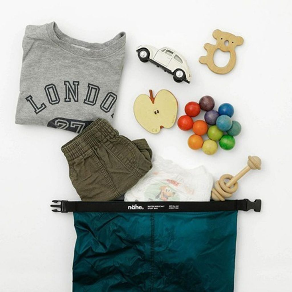 tw-11134207-81ztk-mgcgxdl6t4webe