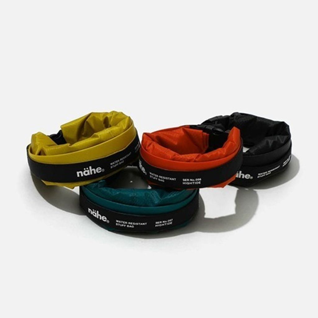 tw-11134207-81zth-mgcgxdkz5tl9be