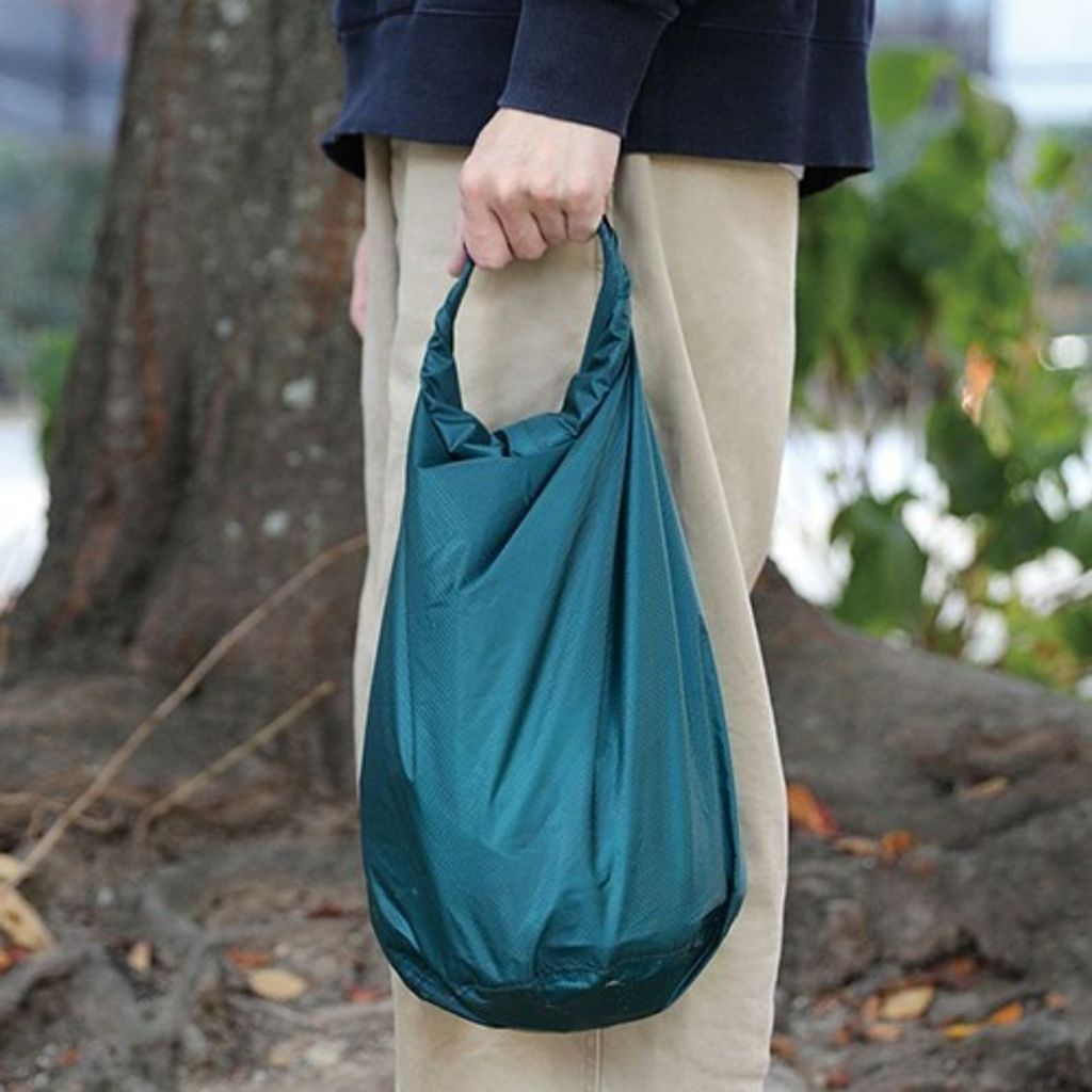 tw-11134207-81ztl-mgch0zfeohe720