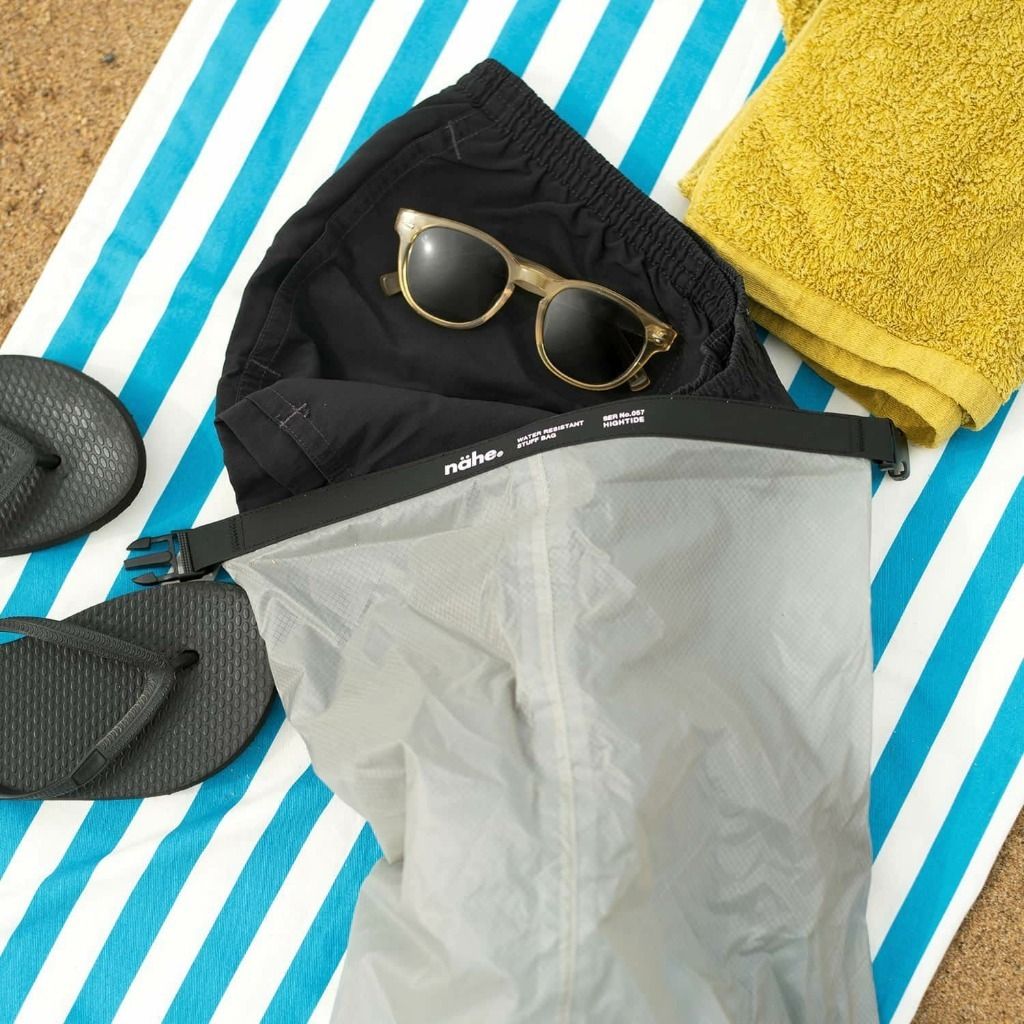 tw-11134207-81ztd-mgvtr5s5yyhbb9