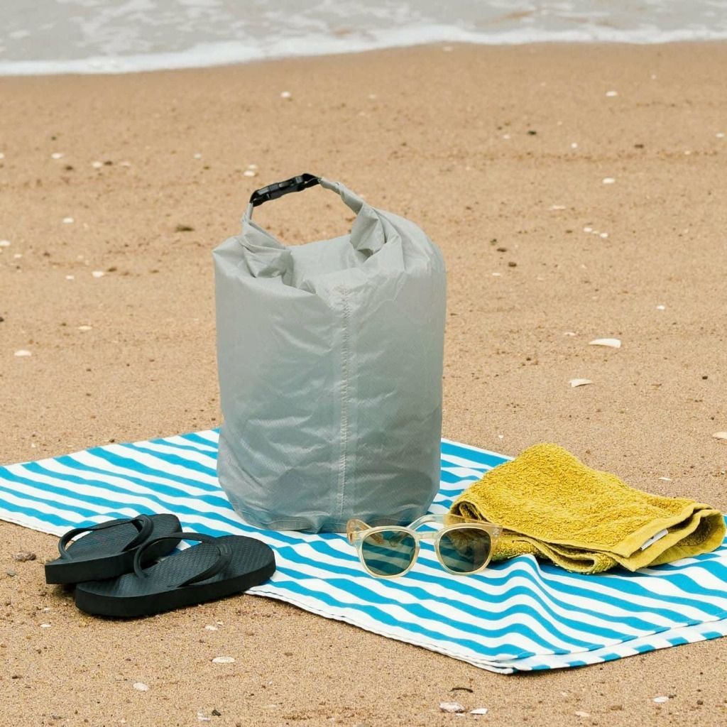 tw-11134207-81ztm-mgvtr5ry0emgd1