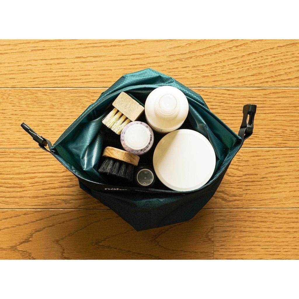 tw-11134207-81ztn-mgvtr5rz9cst61