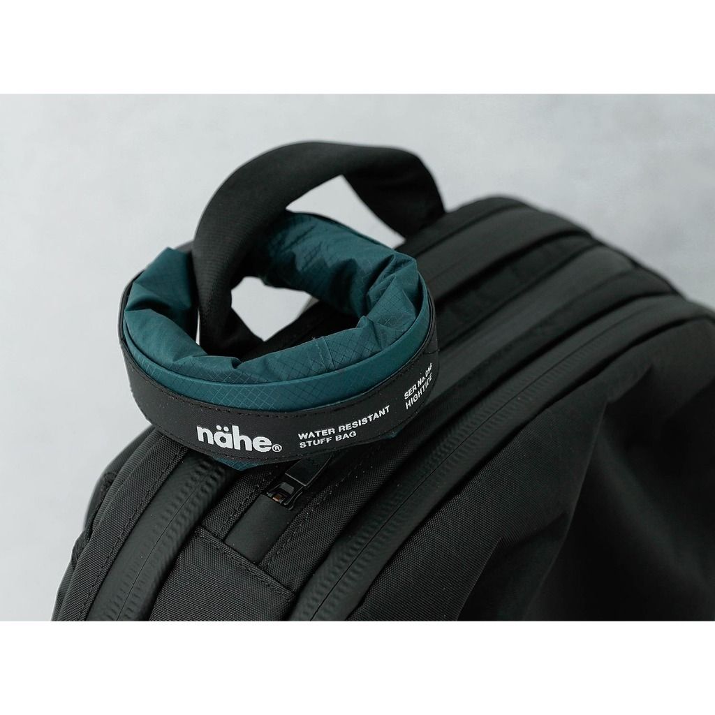 tw-11134207-81ztq-mgvtr5rz6jnw36